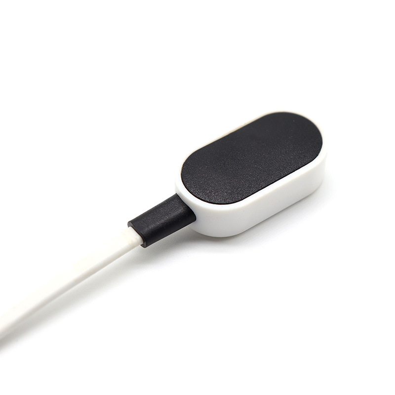 Suitable for the Xiaotiancai children's smartwatch charger Y03/Y05S/Y06 charging cable Q2/Z series charging dock Item Picture