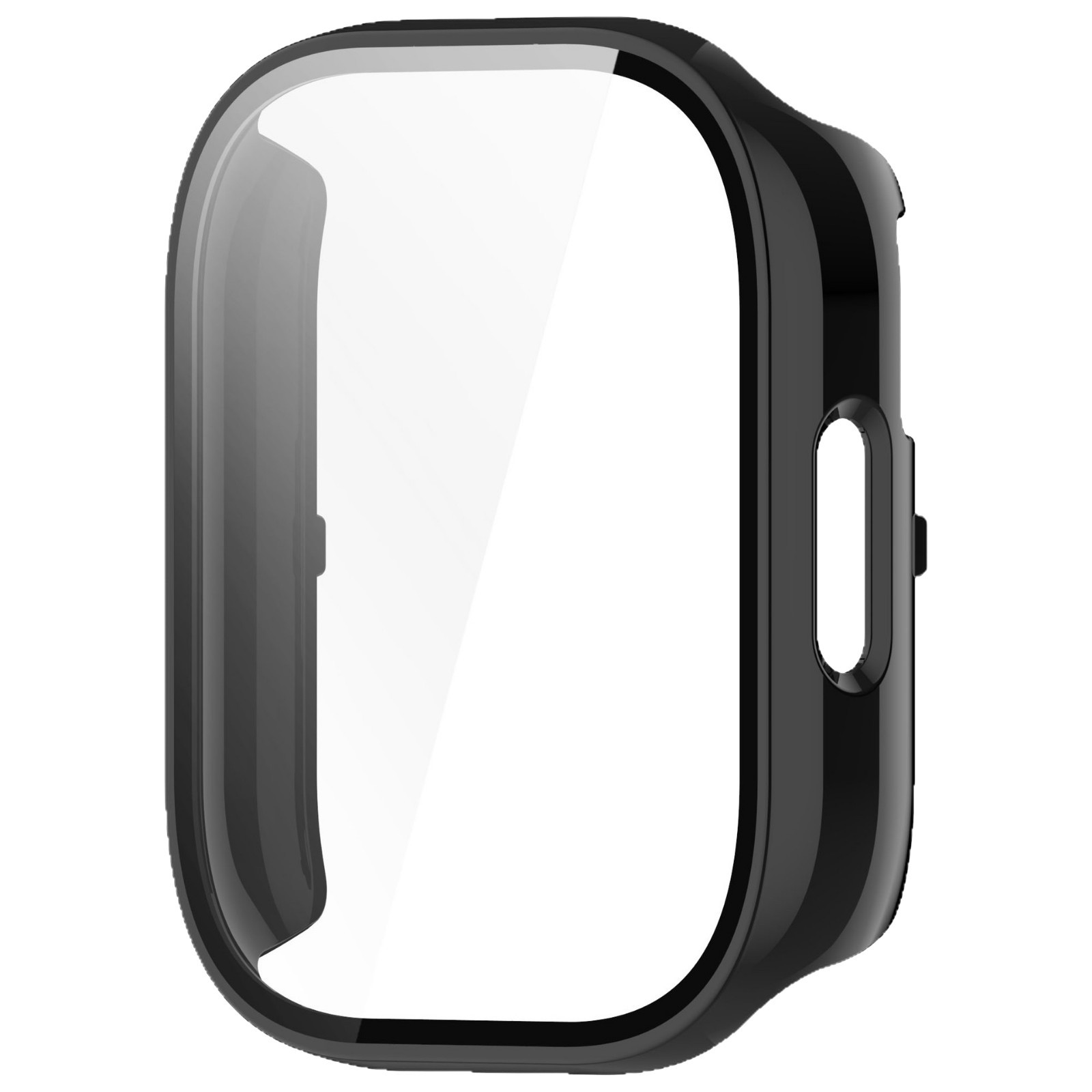 Smart Wear Redmi Watch5Lite protective case Redmi watch5 Active watch case Redmi 5 Green Item Picture