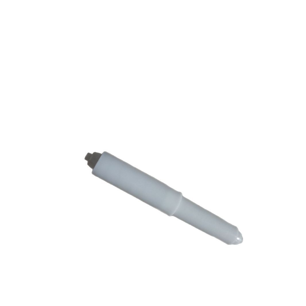 Repair of hotel bathroom tissue box cores, paper racks, toilet paper boxes, telescopic rods, toilet and bathroom paper roll shafts, bathroom accessories Item Picture