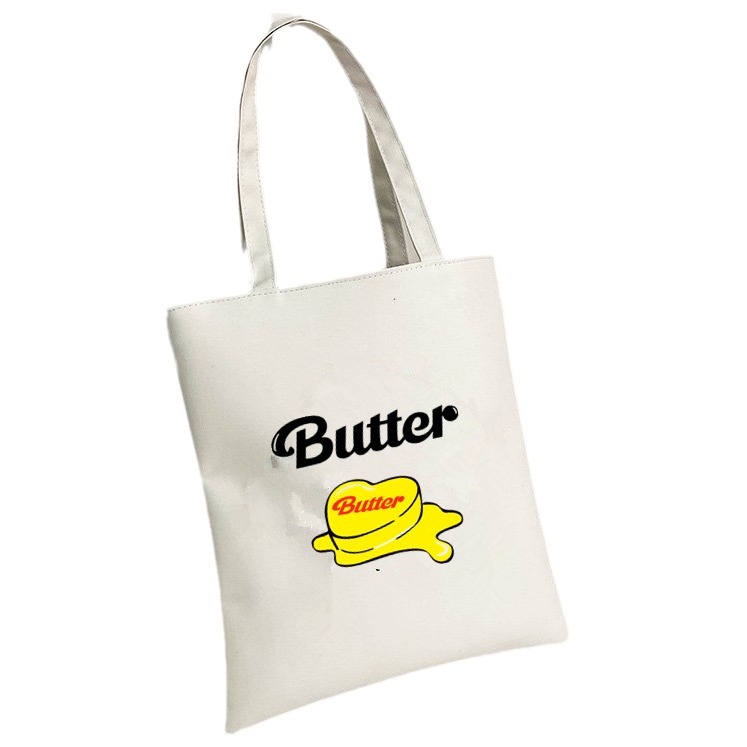 Trendy and fashionable single-shoulder bag for Spring/Summer 2024, a simple Oxford cloth bag for female students' after-school bags, available for wholesale in stock Item Picture