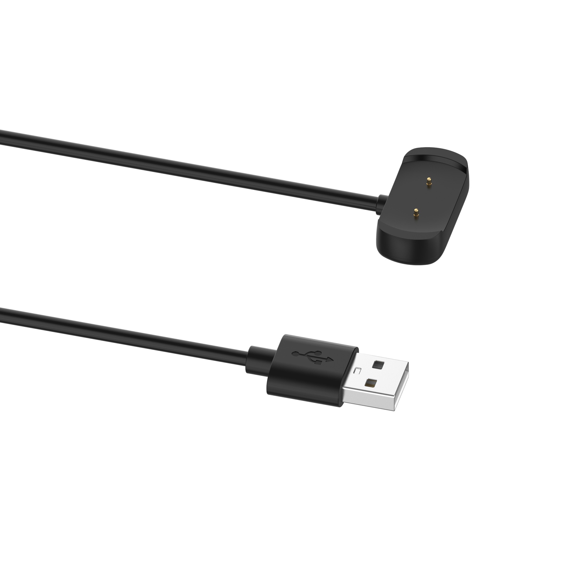 Xinyuan Shuntong is compatible with Amazfit bip5 charging cable, Huami GTS4 mini charger and Yuewo Active details Picture