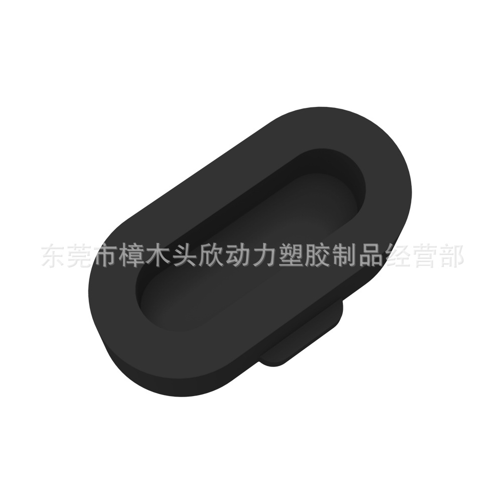 Garmin Fenix5 Silicone dust cover, Durable 5 solid color silicone dust cover protective case, 10 pieces set Application Scenario