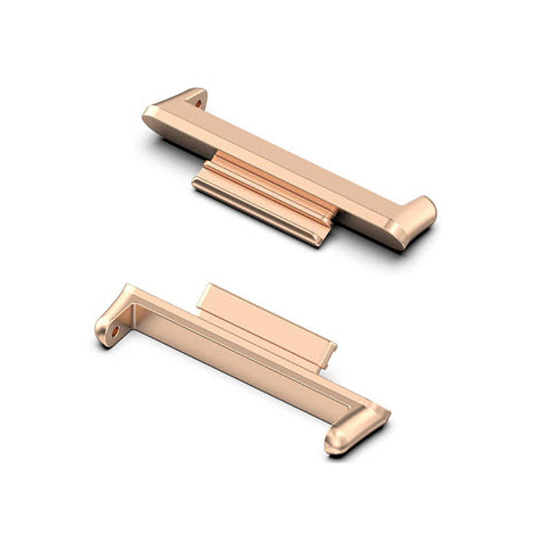 Compatible with Huawei watch fit2 metal connector, Huawei Watch fit2 interface, 20mm headpiece watch strap Application Scenario