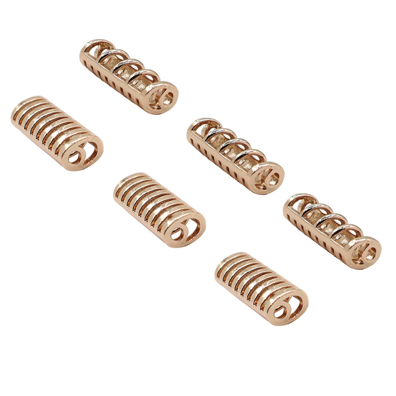 Compatible with Apple watch straps, i watch, Xiaomi, Huawei, Samsung and Fitbit universal straps with smooth surface connectors Application Scenario