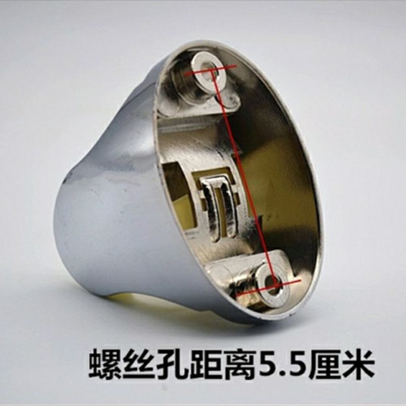 Showerhead bracket, perforated fixation, bathroom showerhead hose, showerhead hanging stand, shower base accessories are selling well and directly details Picture