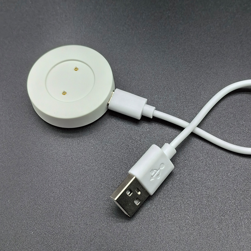 Huawei GT/GT2 watch charger, Honor watch Magic/Dream magnetic charging base cable Application Scenario