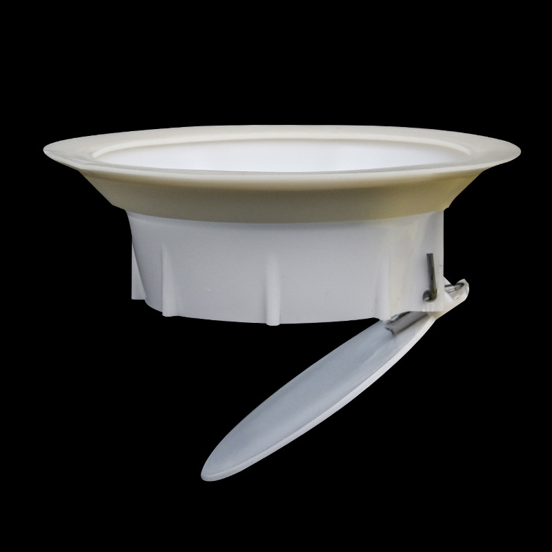 Squat toilet odor prevention and clogging toilet odor prevention device, large and small sealed squat toilet odor removal, squat toilet odor blocking device Specification drawing