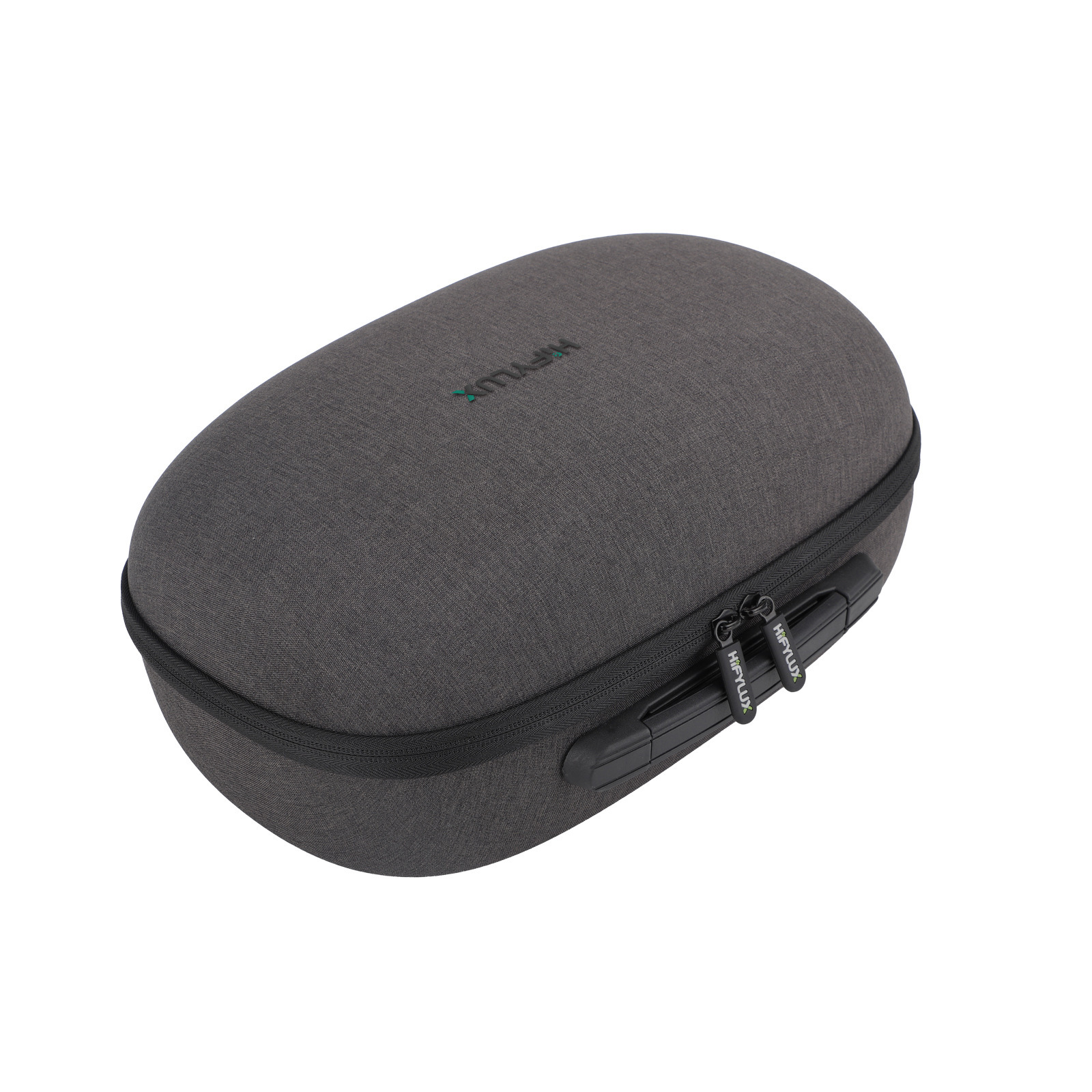 Hifylux PICO 4 storage bag VR glasses all-in-one headset protective bag accessory 1:1 Item Picture