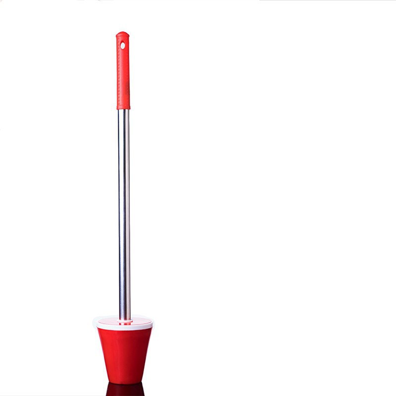 Squat toilet deodorizer, squat toilet cover plate, toilet squat pit baffle, deodorizing wonder device, toilet bowl and urinal odor blocking device Item Picture