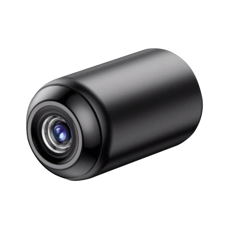 Smart wireless surveillance camera, unplugged surveillance camera, APP remote monitoring, Little Eagle, Take a look Item Picture