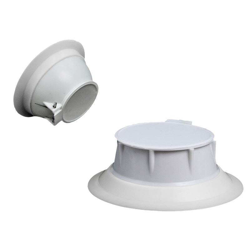 Squat toilet odor prevention and clogging toilet odor prevention device, large and small sealed squat toilet odor removal, squat toilet odor blocking device Item Picture