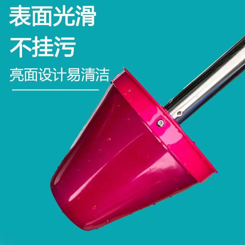 Squat toilet deodorizer, squat toilet cover plate, toilet squat pit baffle, deodorizing wonder device, toilet bowl and urinal odor blocking device details Picture