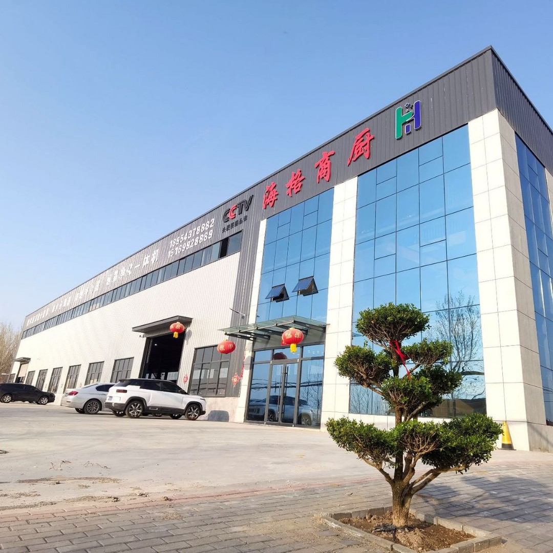 Stainless steel men's public toilet urinal sensor deodorization, school, shopping mall, hospital, station toilet urinal manufacturer Application Scenario