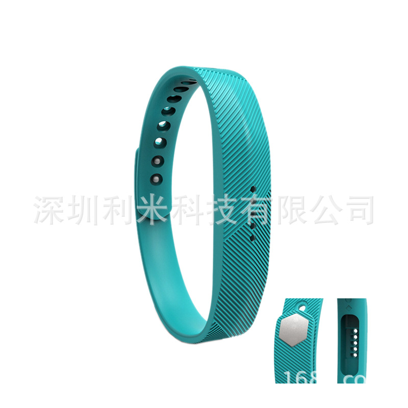 Original fitbit flex2 wristband and fitbit flex2 watch strap are available in stock details Picture
