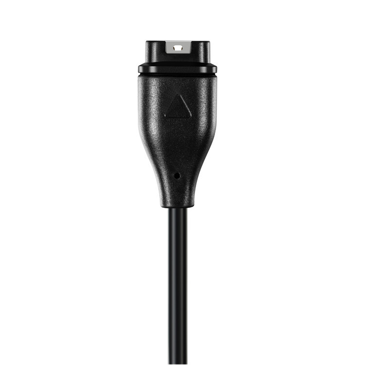 Compatible with GARMIN fenix5 5S 5X GARMIN Forerunner 6 data cable and Forerunner 935 charging cable Application Scenario