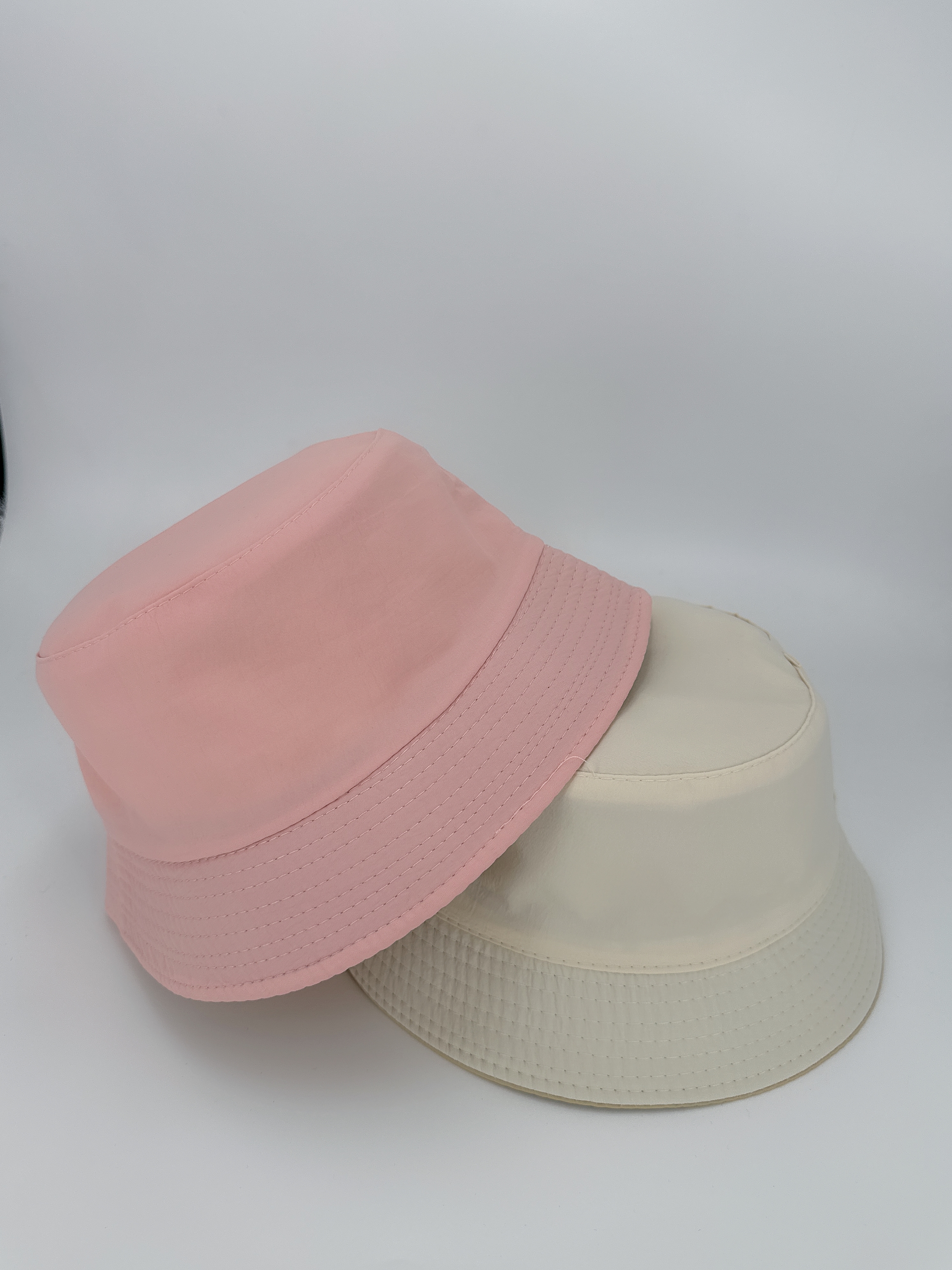 The best-selling children's quick-drying glossy board in spring and summer can be DIY in various ways with a fisherman's hat on both sides. It won't make you sweat in summer and has a pier circumference of 54CM Specification drawing