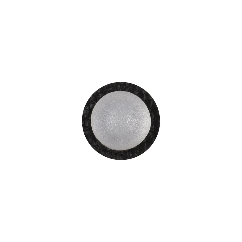 Optical positioning Marker ball motion capture reflective ball marker point spherical passive marker point 14mm three-dimensional shadow Application Scenario