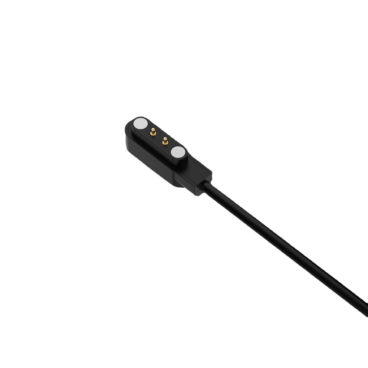 Compatible with Xiaomi Helo RS3 LS16 watch charging cable Haylou LS05/LS02 charger LS10 Item Picture