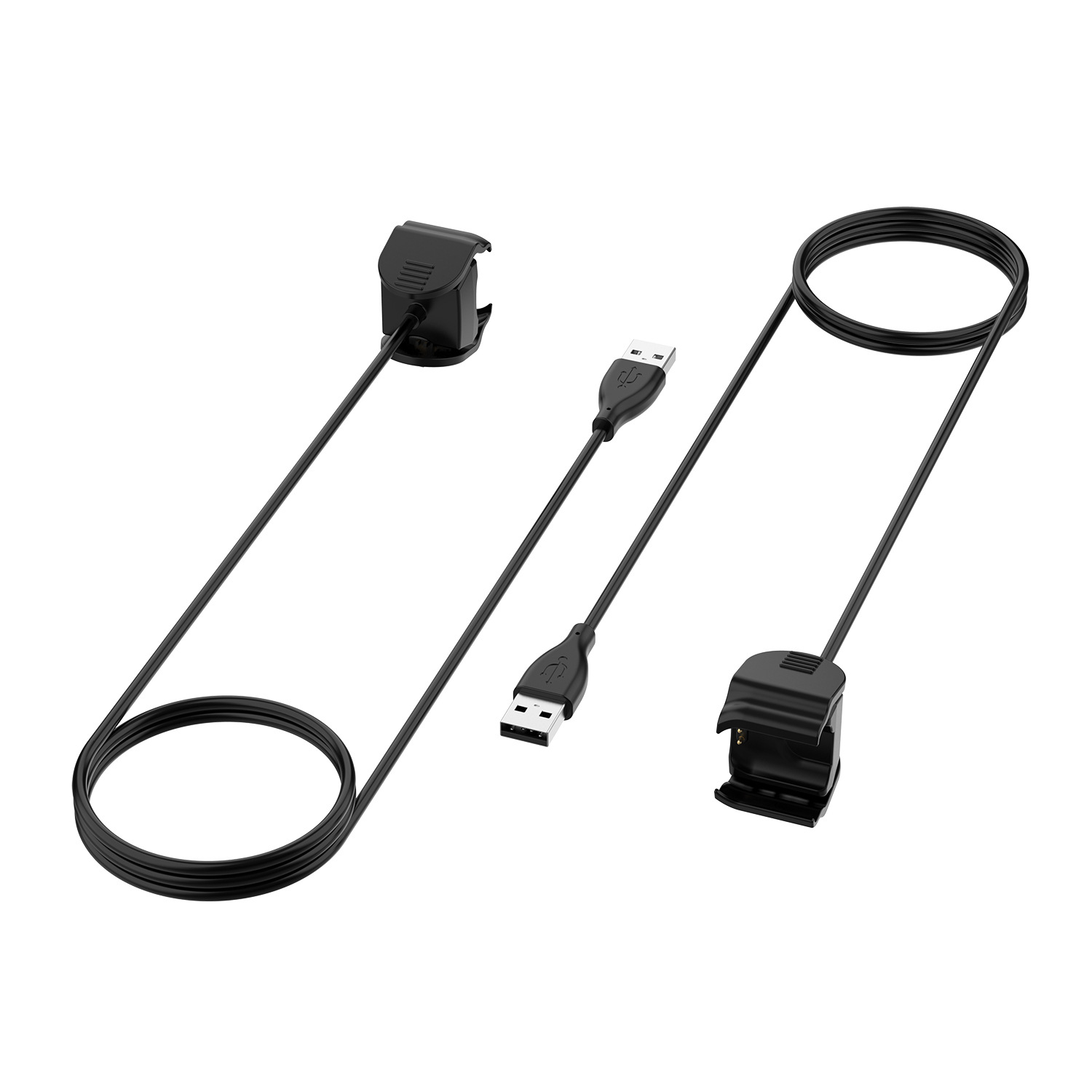 Xinyuan Shuntong is compatible with the Mi Band 7 charger, Mi Band 5 magnetic charging cable and Mi Band 6 charging clip details Picture