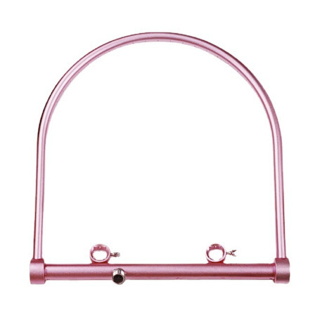 Head therapy water circulation accessories, Thai shampoo bed, hair salon and barber shop accessories Item Picture