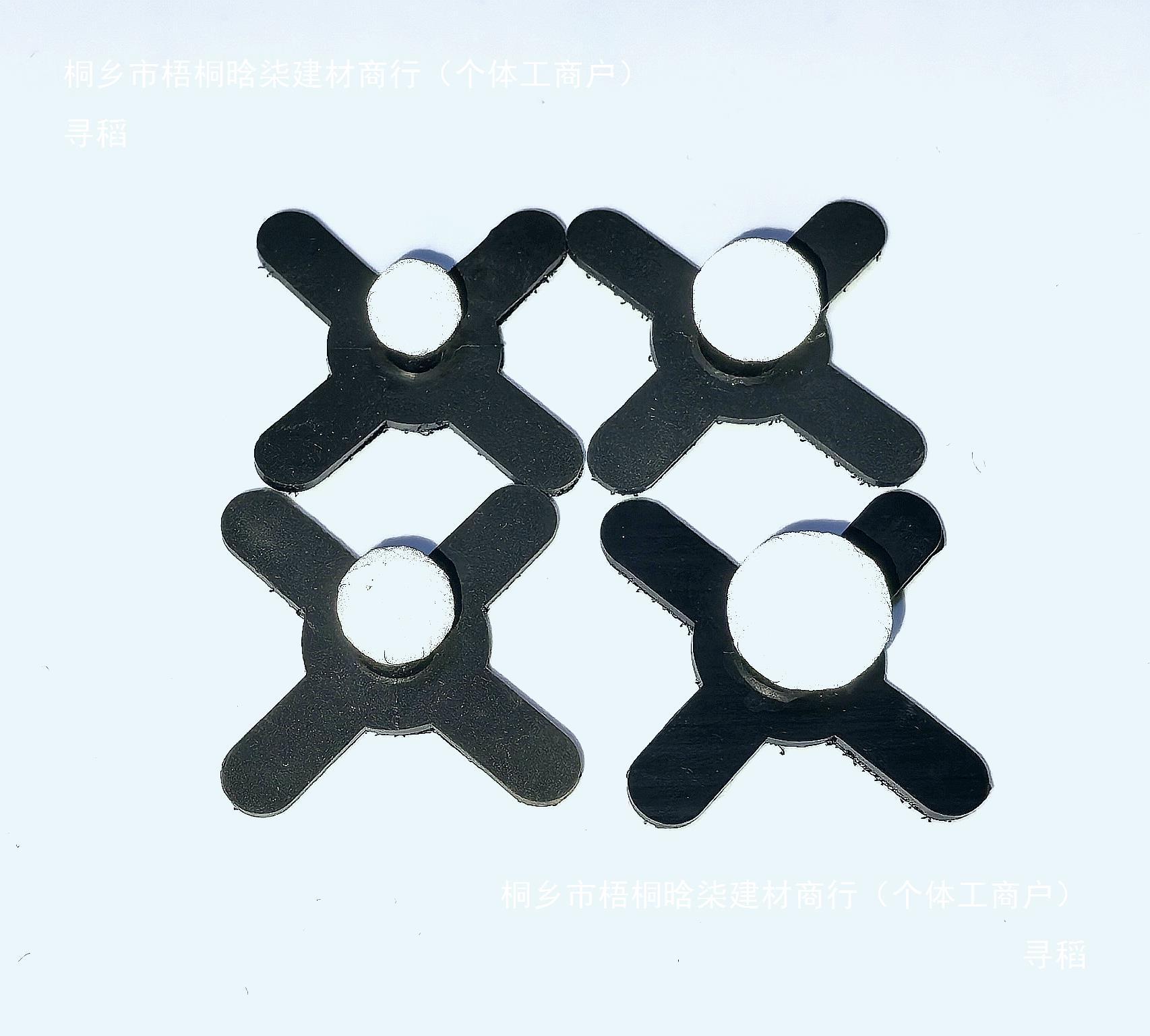 Optical infrared motion capture reflection points, motion capture tracking ball reflection marker points details Picture