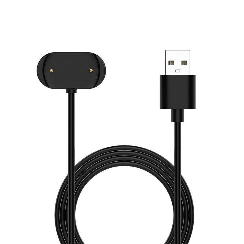 Compatible with Huami GTR3 Pro watch Cheetah Pro charging cable T-Rex2/GTR4 magnetic charging dock Item Picture