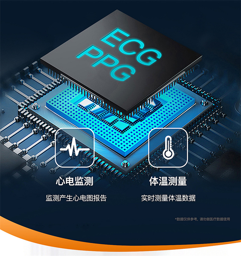 X300Plus All-network compatible smart 4G card-inserting Android high-definition multi-functional video call camera smartwatch details Picture