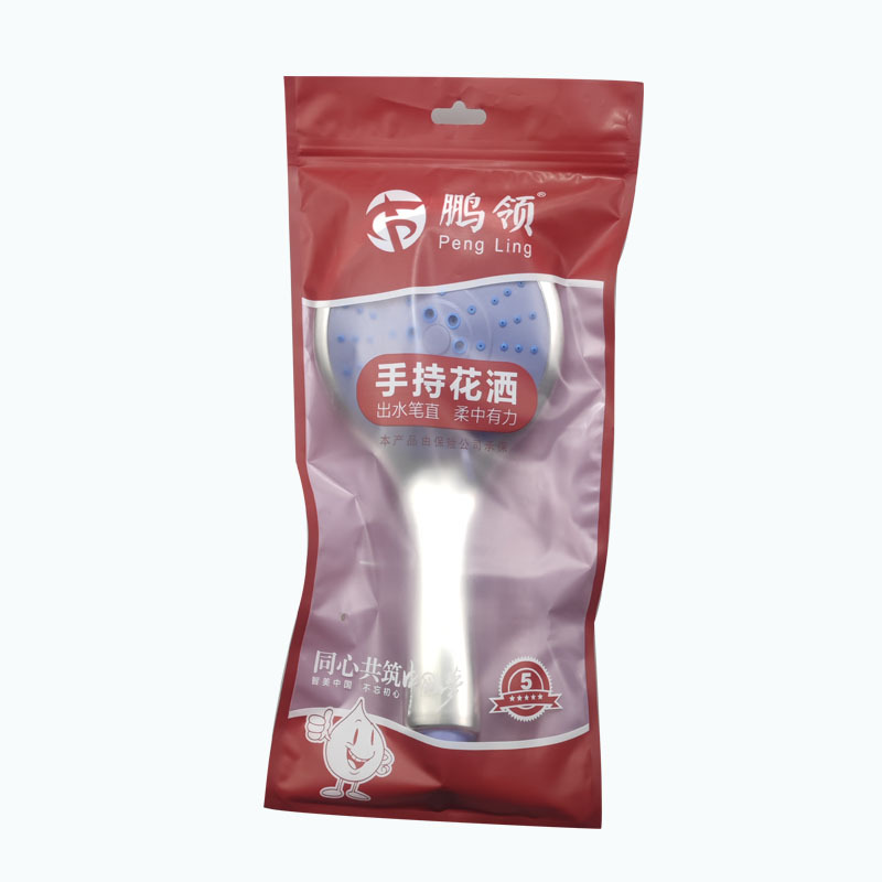 Shower head, handheld shower head, shower head, shower hose, home decoration shower head set wholesale Item Picture