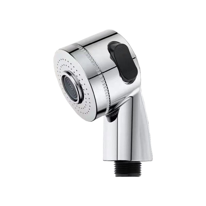 Hair washing wonder faucet, handheld small showerhead, hair salon hair washing pressurized nozzle, hair salon showerhead, household Item Picture