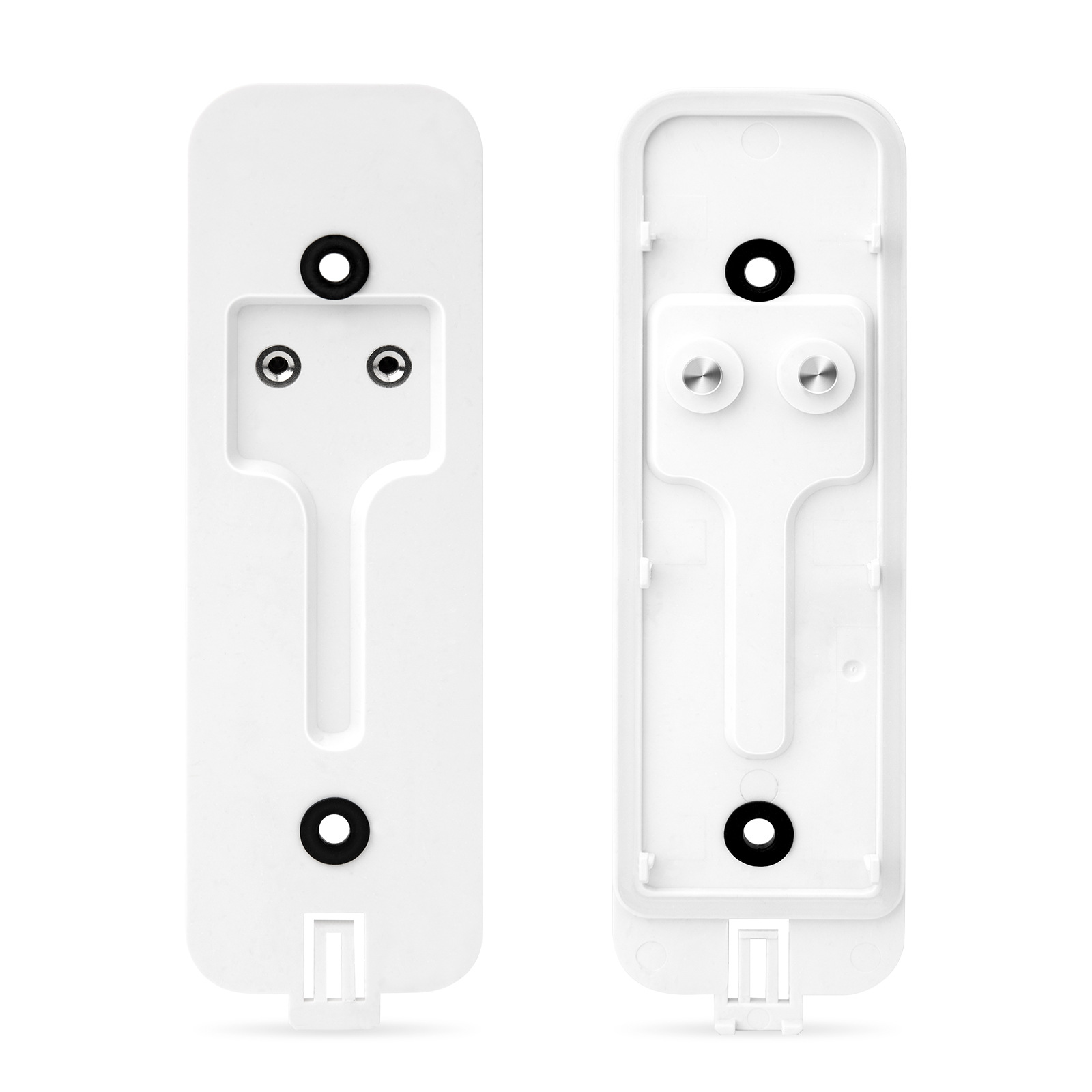 The new Amazon model is suitable for the blink base plate video doorbell back panel Item Picture