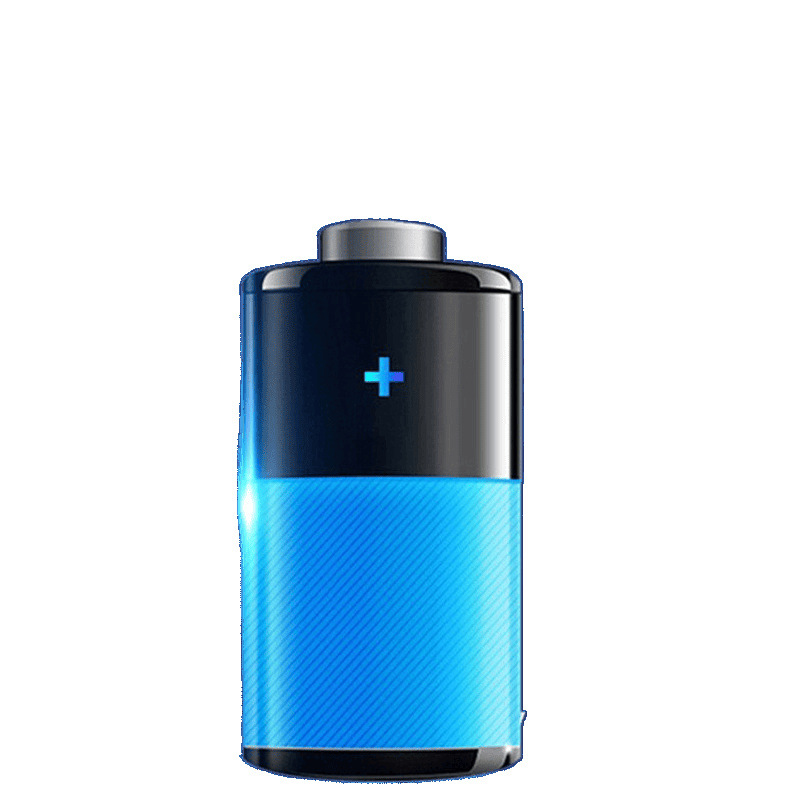 Home camera with mobile phone, no blind spots, wireless, plug-free, high-definition night vision monitor Item Picture