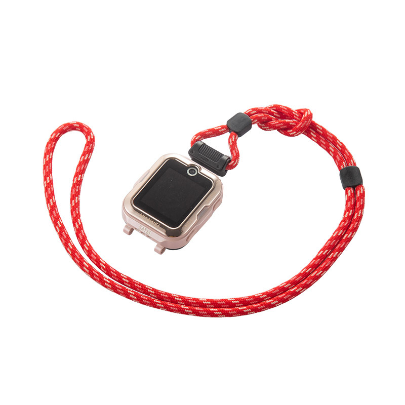 This pendant neckband is suitable for the entire series of Huawei Children's Smartwatches 3PRO Super Edition 3S3X4X4PRO5X Item Picture