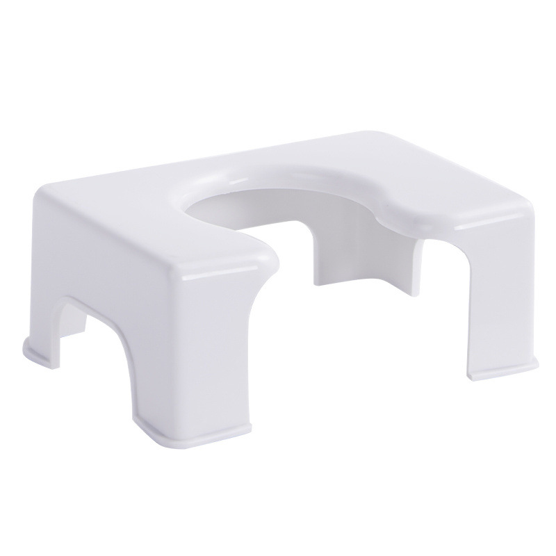 Bathroom squat toilet, toilet seat chair, squat toilet seat chair, universal toilet seat chair, bathroom squat toilet to toilet seat accessories Item Picture