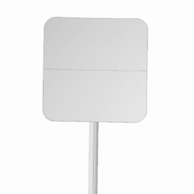 Compatible with original Apple SE/S8/ S7/6/5/4/3/2/1st generation magnetic wireless charger S series charging cables Application Scenario
