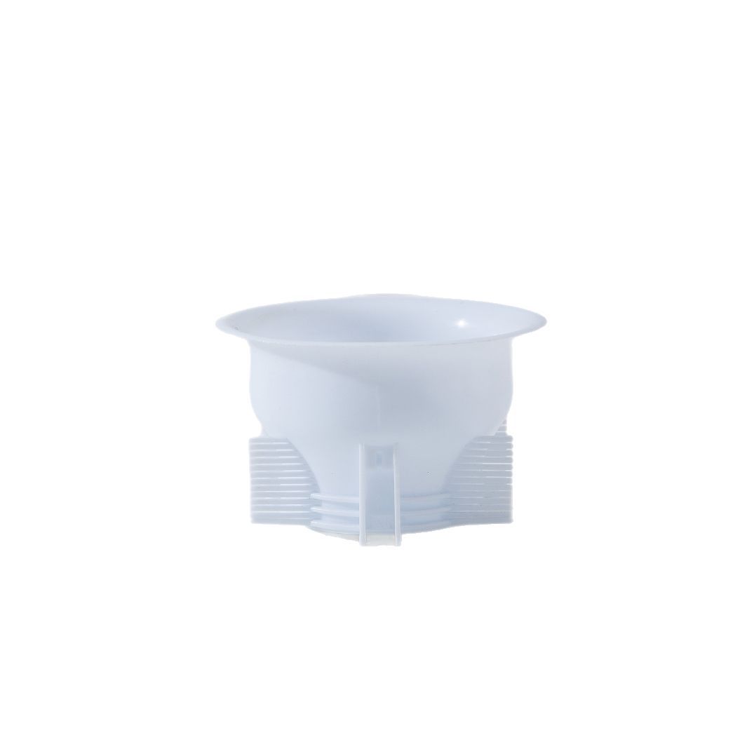 Squat toilet deodorizer, squat toilet, universal squat toilet, urinal, toilet odor blocker, sitting toilet accessories Item Picture