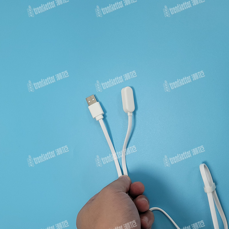 Charging cables for Mi Rabbit watches C7a/3C/3/4C/4x/4Pro/2S Application Scenario