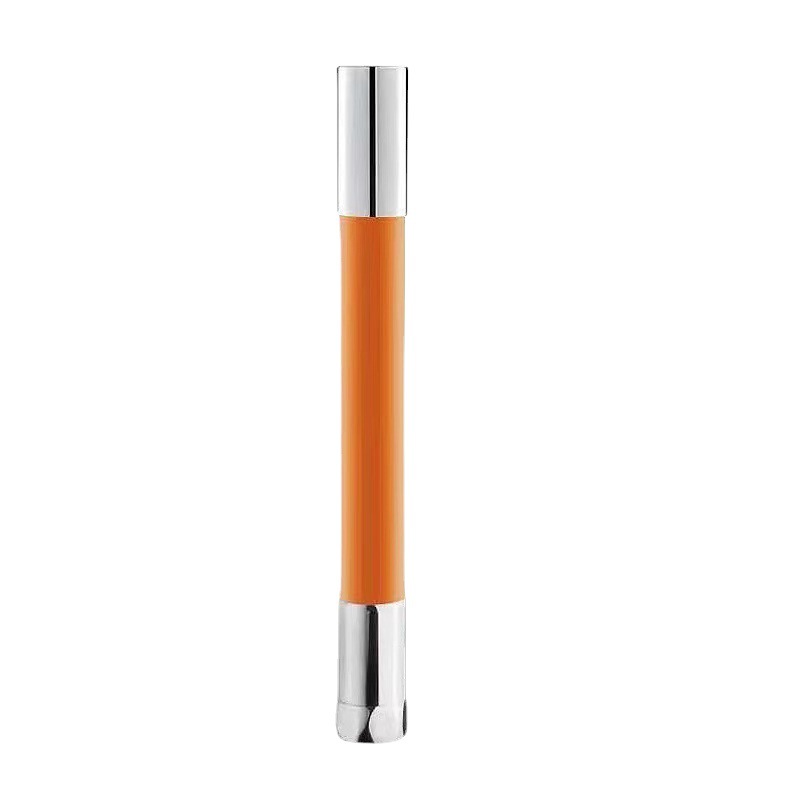 Faucet extender, stainless steel joint, balcony mop, sink faucet extension, universal type pipe extender Item Picture
