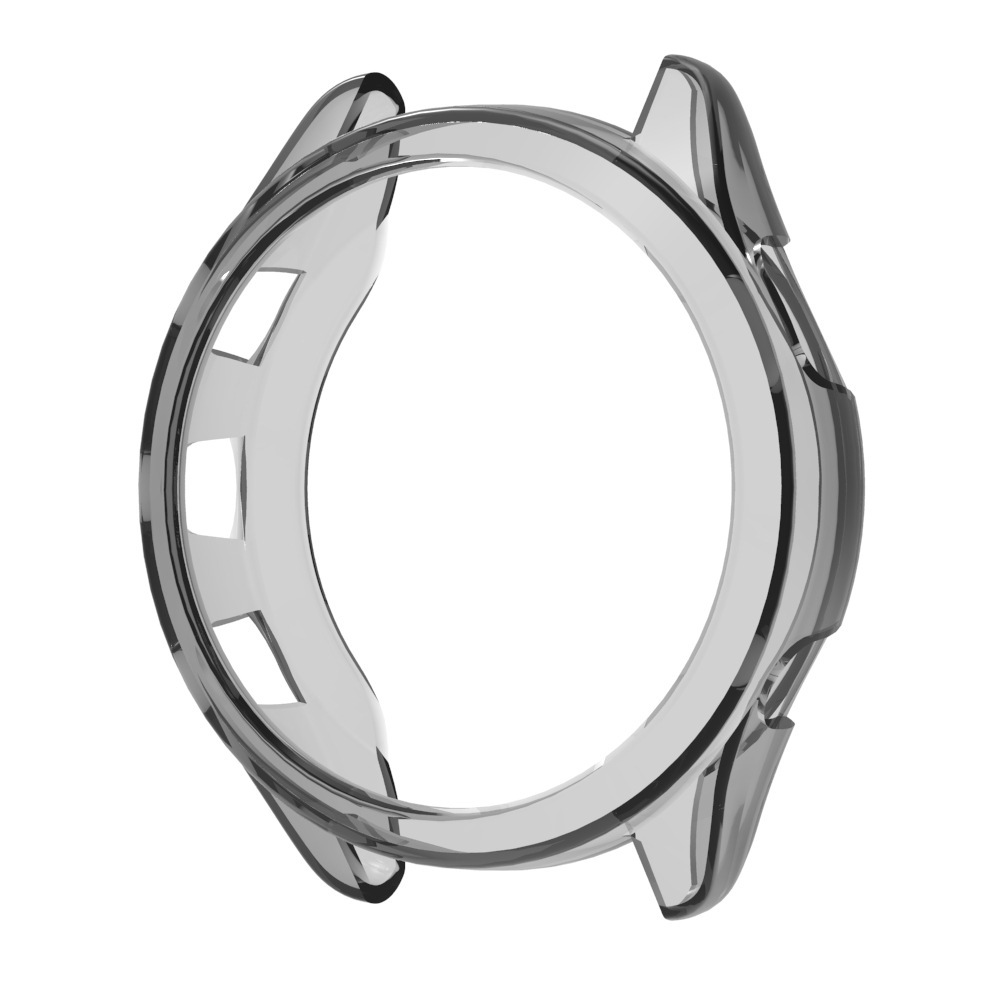 Suitable for Garmin Foreruner965 watch case, smartwatch Garmin F265/265S TPU case Item Picture
