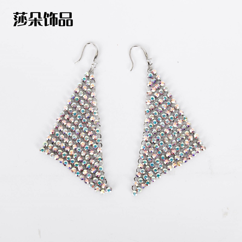 项链/珍珠项链/不锈钢饰品/珍珠/银饰产品图