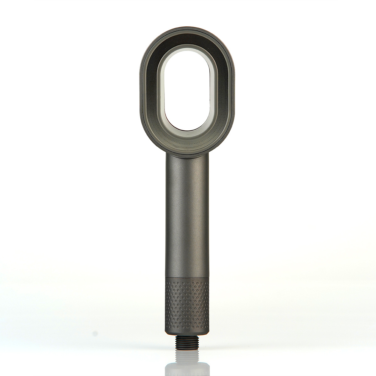 shower Scented shower head for export, Dyson style shower head for girls gift box details Picture