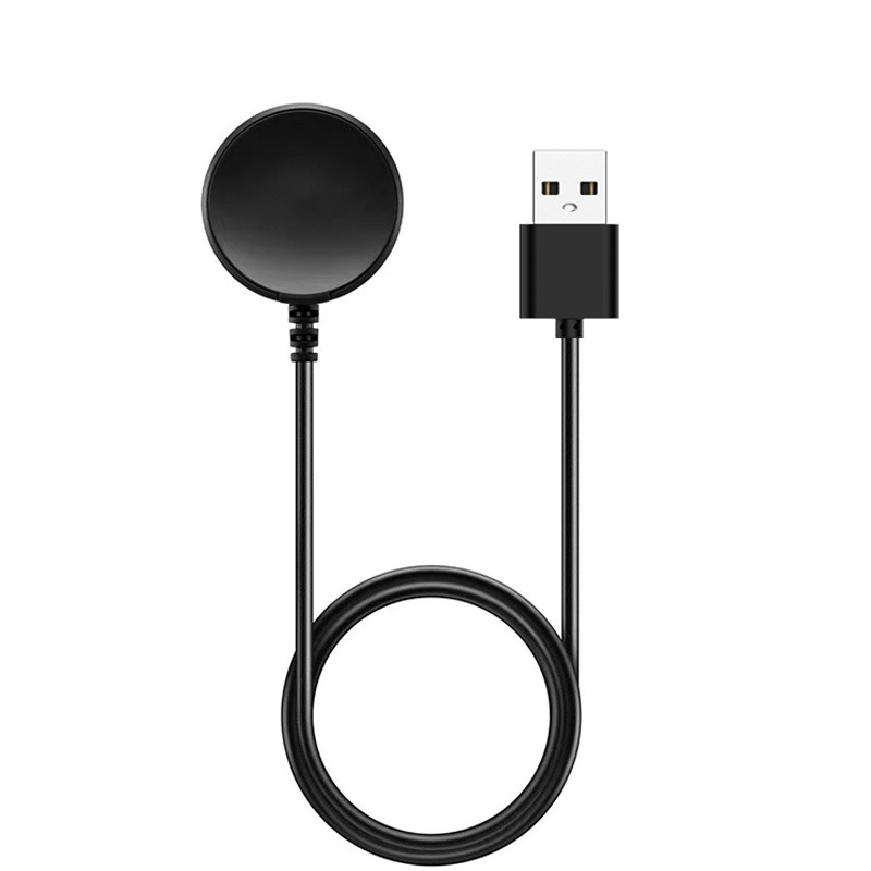 Wireless charger Active2/S4/S3 Ultra charging cable for Samsung Watch 7/6/5 pro Watches Item Picture