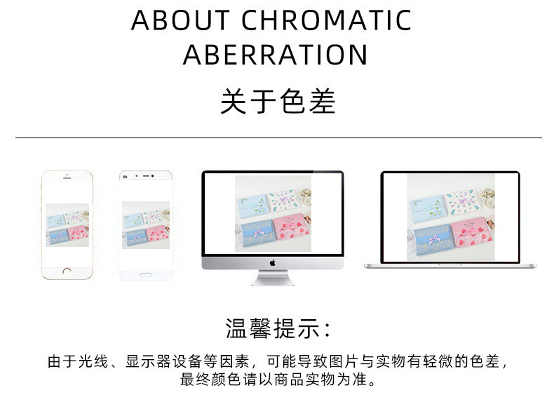创意花卉蝴蝶结系带礼品盒情人节礼物饰品包装盒伴手礼喜糖盒空盒详情15