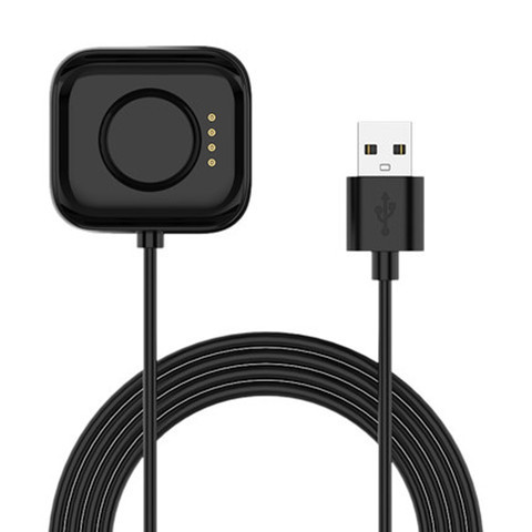 Compatible with oppo watch X2/2/3Pro watch charging cable SE magnetic charger watch 4pro base Item Picture