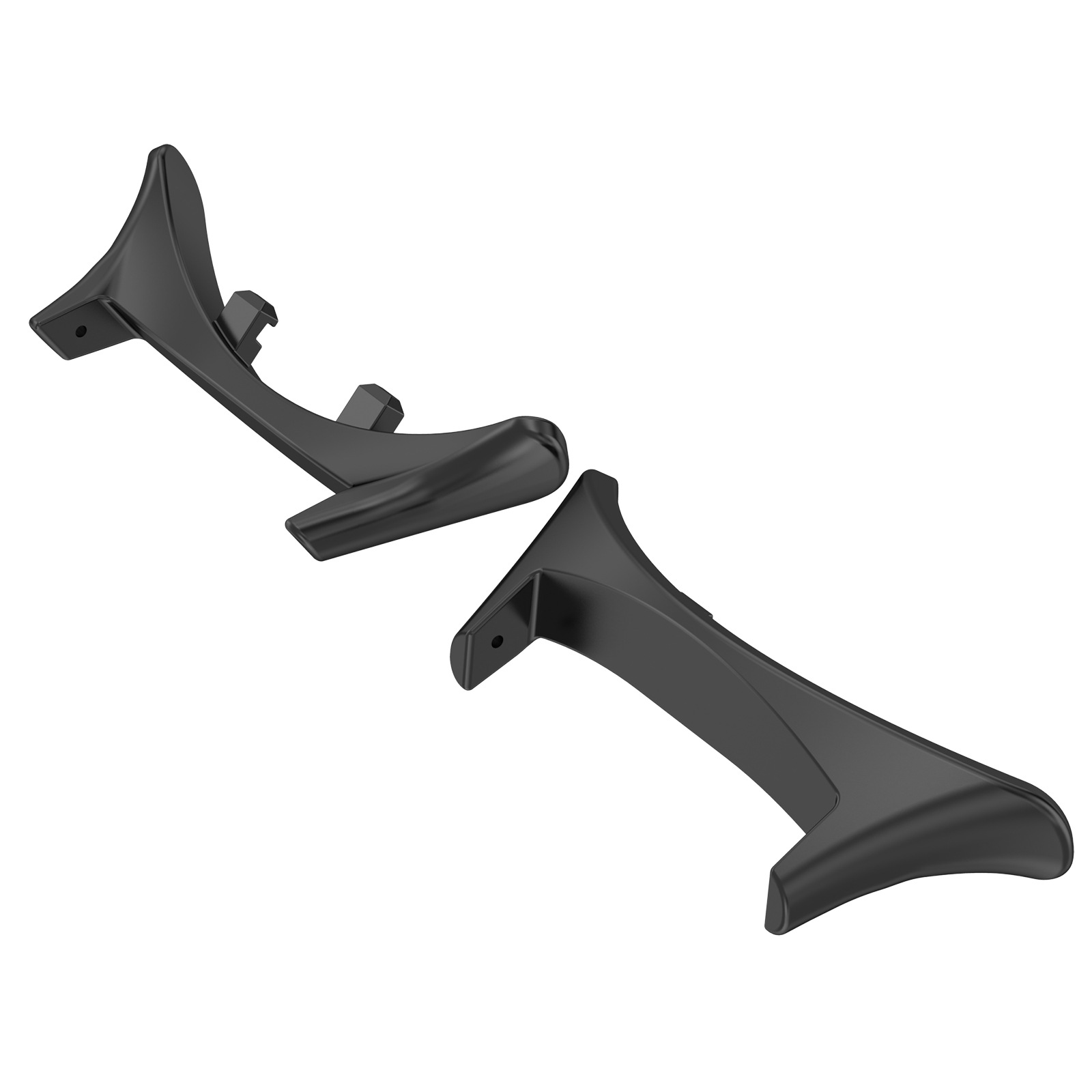 Xinyuan Shuntong is suitable for vivowatch3 connectors. Vivo Watch 3 head pieces (inner diameter 20MM) Application Scenario