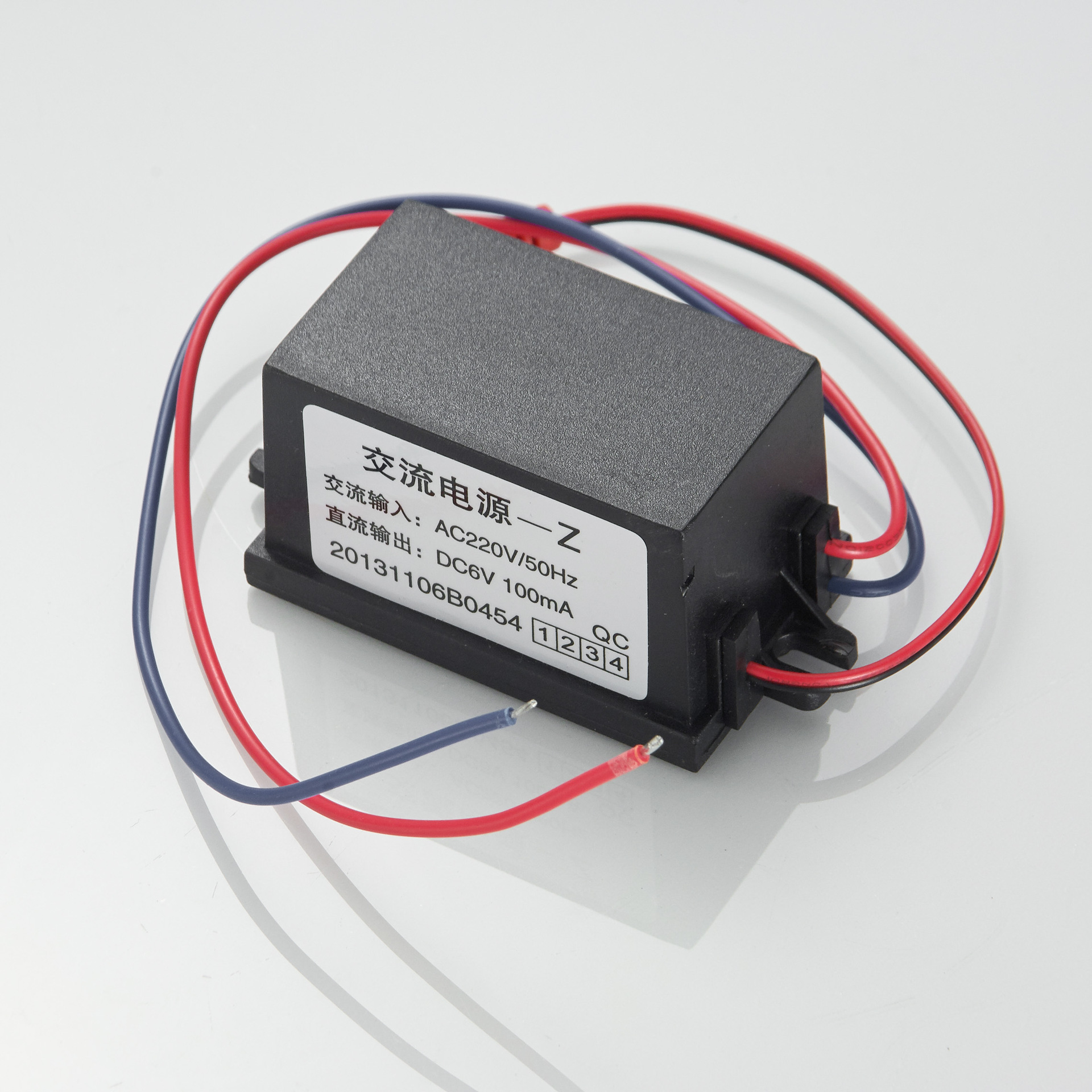 Compatible urinal sensor accessory 100 sensor solenoid valve concealed urinal sensor flushing valve accessory details Picture