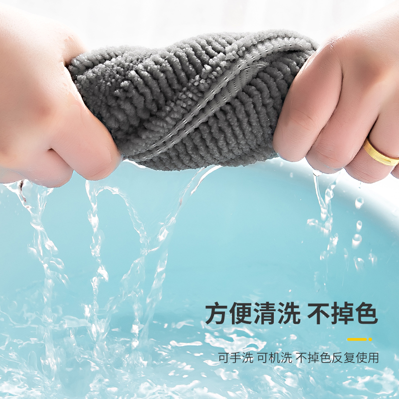 Toilet seat cushion, household winter thickened toilet seat cover, all-season universal toilet seat, toilet seat gasket, soft toilet pad Specification drawing