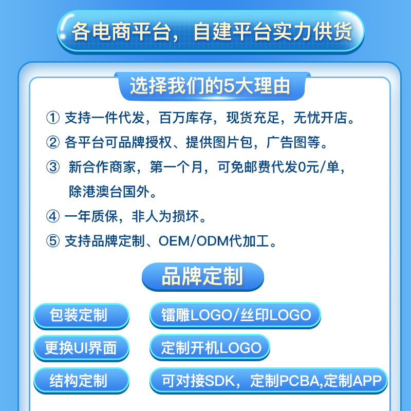 Cross-border exclusive C6S fitness wristband for step measurement, heart rate, blood oxygen, blood pressure, sleep message reminder smart wristband Application Scenario