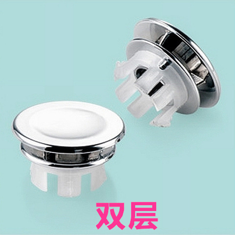 All-copper washbasin, ceramic washbasin, pool, artistic basin, countertop basin, overflow hole, plug head, accessory hole, white decoration Application Scenario