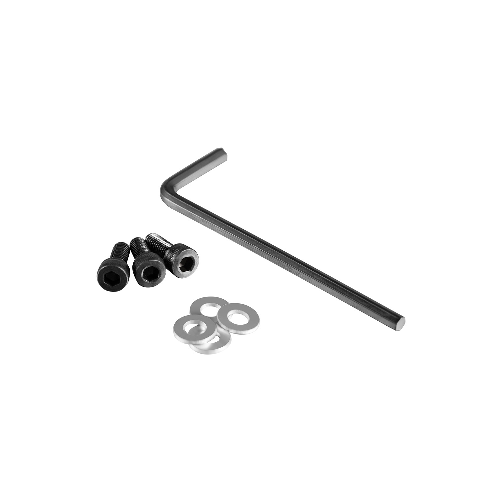 Suitable for Garmin edge540/840/1050 number watch stand edge MTB bicycle stand Specification drawing