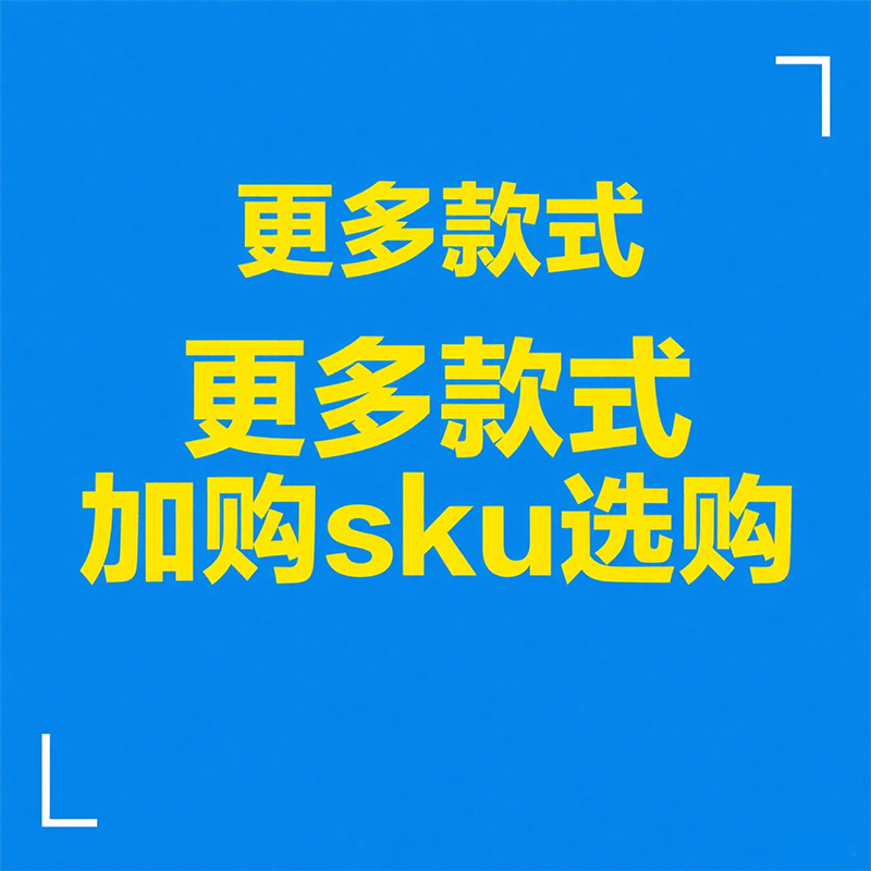 Squat toilet, water tank toilet, strong flushing force, bathroom flushing water tank toilet, household wall-mounted squat toilet, plastic water tank Application Scenario